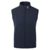 FootJoy ThermoSeries Hybrid Golf Vest 88809 -Golf Bags shop FootJoy ThermoSeries Hybrid Golf Vest 88809 8