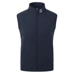 FootJoy ThermoSeries Hybrid Golf Vest 88809