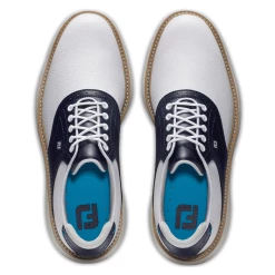 FootJoy Traditions Golf Shoes 57899 -Golf Bags shop FootJoy Traditions Golf Shoes 57899 14