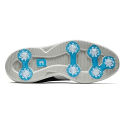 FootJoy Traditions Golf Shoes 57899 -Golf Bags shop FootJoy Traditions Golf Shoes 57899 2