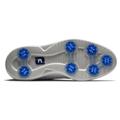 FootJoy Traditions Golf Shoes 57910 -Golf Bags shop FootJoy Traditions Golf Shoes 57910 45