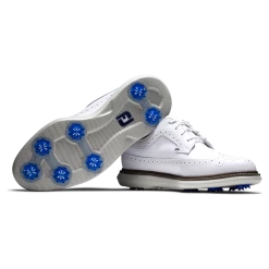 FootJoy Traditions Golf Shoes 57910 -Golf Bags shop FootJoy Traditions Golf Shoes 57910 50