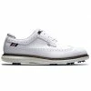 FootJoy Traditions Golf Shoes 57910 -Golf Bags shop FootJoy Traditions Golf Shoes 57910 94