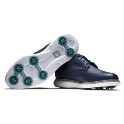 FootJoy Traditions Golf Shoes 57911 -Golf Bags shop FootJoy Traditions Golf Shoes 57911 70