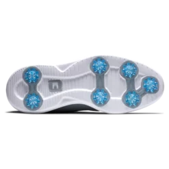 FootJoy Traditions Golf Shoes 57912 -Golf Bags shop FootJoy Traditions Golf Shoes 57912 13