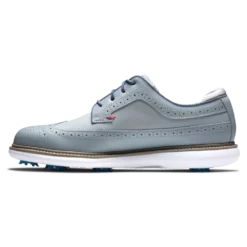 FootJoy Traditions Golf Shoes 57912 -Golf Bags shop FootJoy Traditions Golf Shoes 57912 82