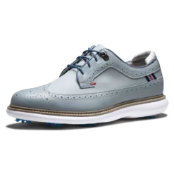 FootJoy Traditions Golf Shoes 57912 -Golf Bags shop FootJoy Traditions Golf Shoes 57912 83