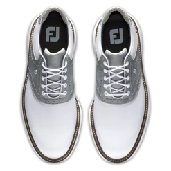 FootJoy Traditions Limited Edition Golf Shoes 57916 -Golf Bags shop FootJoy Traditions Limited Edition Golf Shoes 57916 28