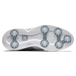 FootJoy Traditions Limited Edition Golf Shoes 57916 -Golf Bags shop FootJoy Traditions Limited Edition Golf Shoes 57916 52