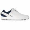 FootJoy UltraFIT SL BOA Golf Shoes 54231 -Golf Bags shop FootJoy UltraFIT BOA Golf Shoes 54231 48