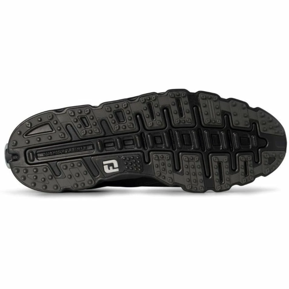 FootJoy UltraFIT SL BOA Golf Shoes 54233 4 FootJoy UltraFIT SL BOA Golf Shoes 54233 - Image 2