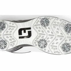 FootJoy UltraFit Boa Golf Shoes 54177 -Golf Bags shop FootJoy UltraFit Boa Golf Shoes 54177 24