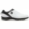 FootJoy UltraFit Boa Golf Shoes 54177 -Golf Bags shop FootJoy UltraFit Boa Golf Shoes 54177 47