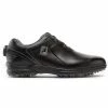FootJoy UltraFit Boa Golf Shoes 54178 2 FootJoy UltraFit Boa Golf Shoes 54178 -Golf Bags shop FootJoy UltraFit Boa Golf Shoes 54178 40