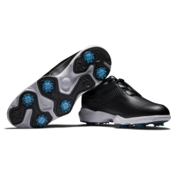 FootJoy EComfort Golf Shoes 57700 -Golf Bags shop FootJoy eComfort Golf Shoes 57700 102
