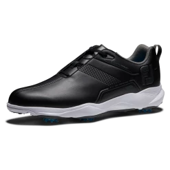 FootJoy EComfort Golf Shoes 57700 -Golf Bags shop FootJoy eComfort Golf Shoes 57700 13
