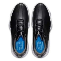 FootJoy EComfort Golf Shoes 57700 -Golf Bags shop FootJoy eComfort Golf Shoes 57700 18