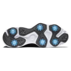 FootJoy EComfort Golf Shoes 57700 -Golf Bags shop FootJoy eComfort Golf Shoes 57700 64