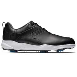 FootJoy EComfort Golf Shoes 57700