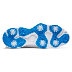 FootJoy EComfort Golf Shoes 57702 -Golf Bags shop FootJoy eComfort Golf Shoes 57702 15