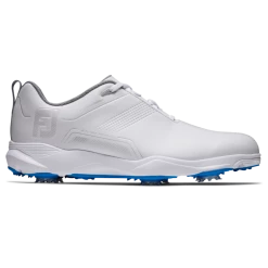 FootJoy EComfort Golf Shoes 57702