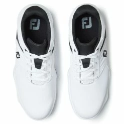FootJoy EComfort Golf Shoes 57712 9 FootJoy EComfort Golf Shoes 57712 -Golf Bags shop FootJoy eComfort Golf Shoes 57712 17