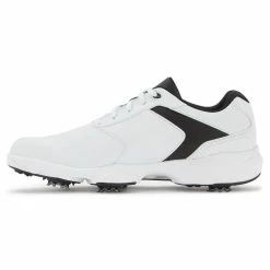 FootJoy EComfort Golf Shoes 57712 8 FootJoy EComfort Golf Shoes 57712 -Golf Bags shop FootJoy eComfort Golf Shoes 57712 23
