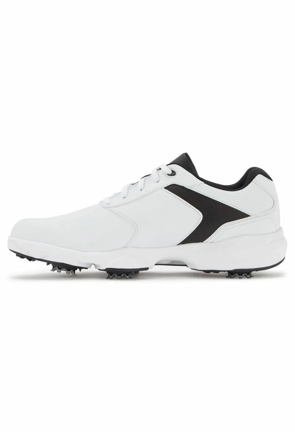 FootJoy EComfort Golf Shoes 57712 5 FootJoy EComfort Golf Shoes 57712 - Image 3