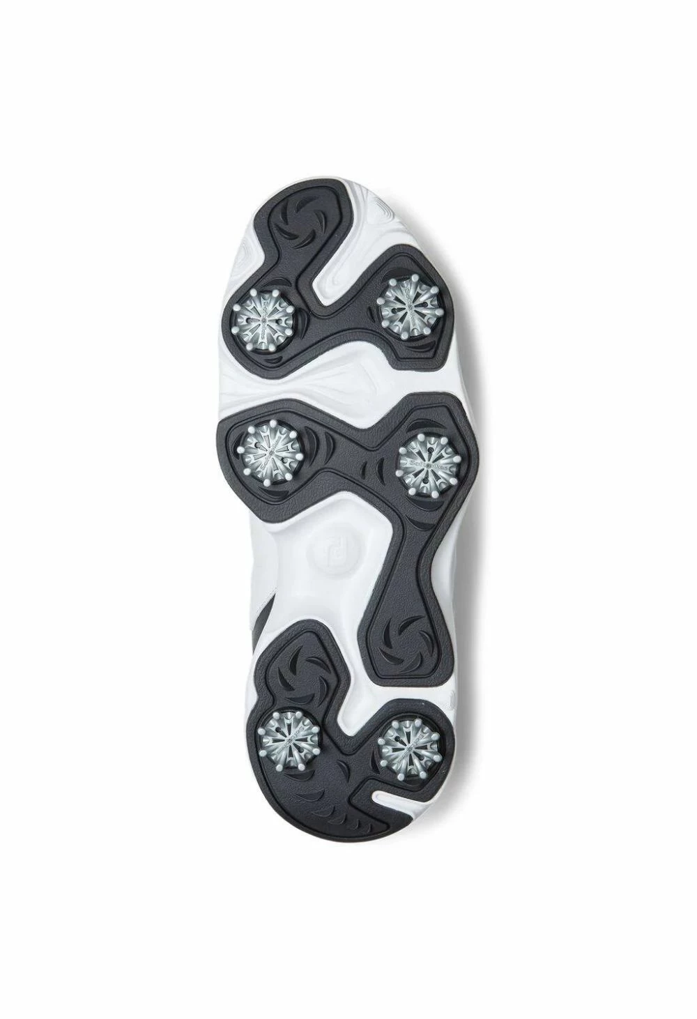 FootJoy EComfort Golf Shoes 57712 4 FootJoy EComfort Golf Shoes 57712 - Image 2