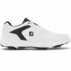 FootJoy EComfort Golf Shoes 57712 -Golf Bags shop FootJoy eComfort Golf Shoes 57712 74
