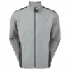 Footjoy HLV2 Waterproof Golf Jacket 92961 -Golf Bags shop Footjoy88813