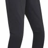 FootJoy FJ Lite Tapered Fit Trousers 90173 -Golf Bags shop Footjoy90173