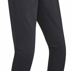 FootJoy FJ Lite Tapered Fit Trousers 90173