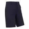 Footjoy Performance Golf Shorts 90179 2 Footjoy Performance Golf Shorts 90179 -Golf Bags shop Footjoy90179