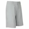 Footjoy Performance Golf Shorts 90186 -Golf Bags shop Footjoy90186