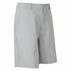 Footjoy Performance Golf Shorts 90186