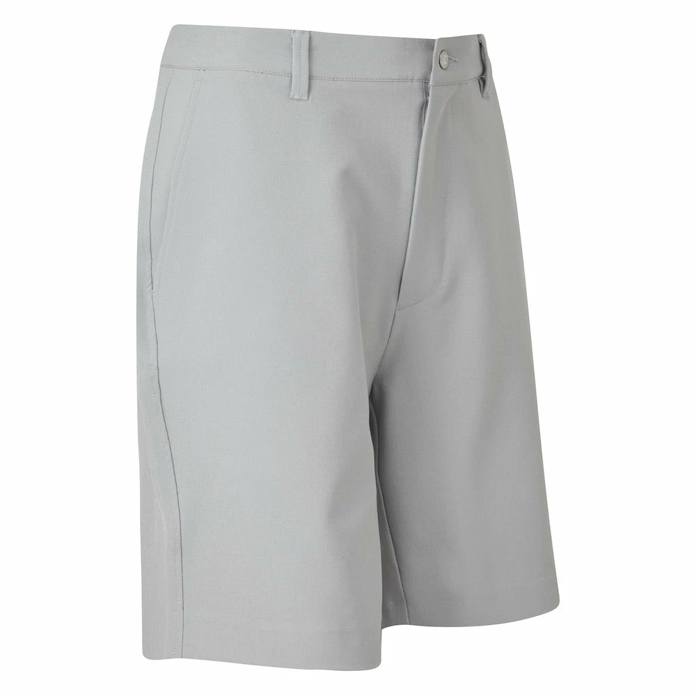 Footjoy Performance Golf Shorts 90186 3 Footjoy Performance Golf Shorts 90186