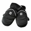 Footjoy Winter Golf Mittens 32088 2 Footjoy Winter Golf Mittens 32088 -Golf Bags shop FootjoyWinterGolfMittens32088