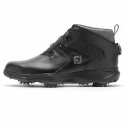 Footjoy Boa Winter Golf Boots 56725 -Golf Bags shop Footjoy Boa Winter Golf Boots 56725 11