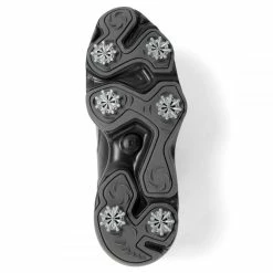 Footjoy Boa Winter Golf Boots 56725 -Golf Bags shop Footjoy Boa Winter Golf Boots 56725 23