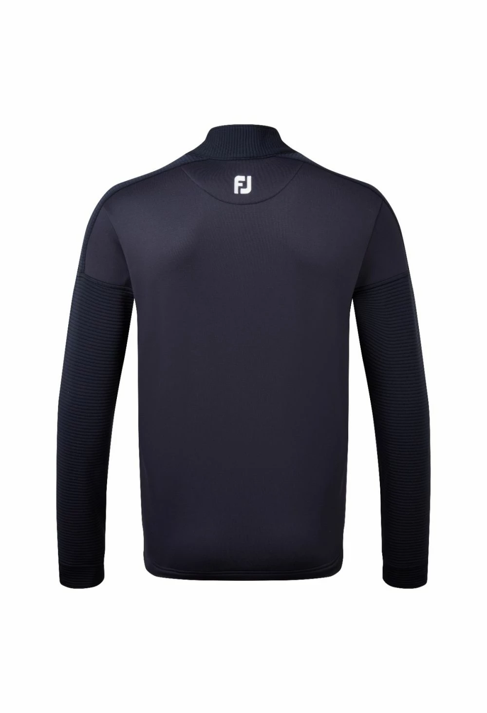 Footjoy Chill Out Xtreme Pullover 87987 4 Footjoy Chill Out Xtreme Pullover 87987 - Image 2