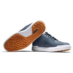Footjoy Contour Casual Golf Shoes 54087 -Golf Bags shop Footjoy Contour Casual Golf Shoes 0