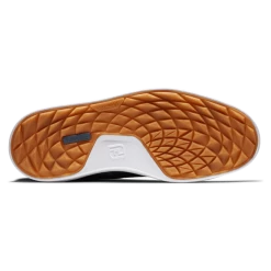 Footjoy Contour Casual Golf Shoes 54087 -Golf Bags shop Footjoy Contour Casual Golf Shoes 11