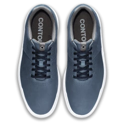 Footjoy Contour Casual Golf Shoes 54087 -Golf Bags shop Footjoy Contour Casual Golf Shoes 15