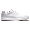 Footjoy Contour Casual Golf Shoes 54088