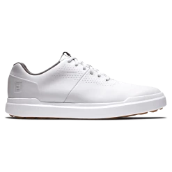 Footjoy Contour Casual Golf Shoes 54088