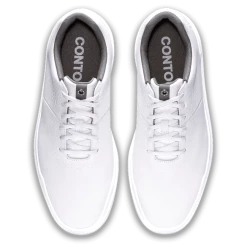 Footjoy Contour Casual Golf Shoes 54088 -Golf Bags shop Footjoy Contour Casual Golf Shoes 19