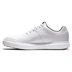Footjoy Contour Casual Golf Shoes 54088 -Golf Bags shop Footjoy Contour Casual Golf Shoes 1 13db82c8 5e9f 4d62 b0fc 927785d9e626 1