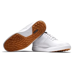 Footjoy Contour Casual Golf Shoes 54088 -Golf Bags shop Footjoy Contour Casual Golf Shoes 29