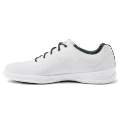 Footjoy Contour Casual Golf Shoes 54075 -Golf Bags shop Footjoy Contour Casual Golf Shoes 54075 103